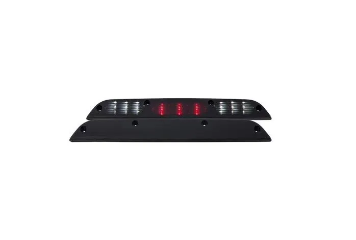 

Eosuns Led Additional Brake Light Driving Light Tail Light for Ford F-150 F150 2016 2017