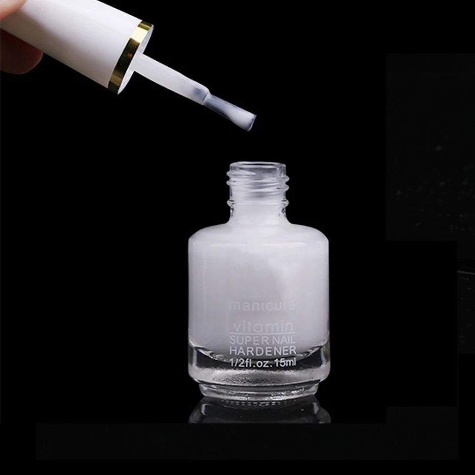 Омолаживающее Масло для кутикулы 12 мл лечения Питательный Гель лак ногтей уход