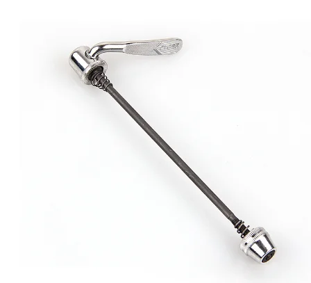 Быстроразъемный рычаг для тренировочного горного велосипеда|Шпажки| |