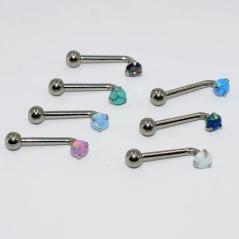 Ақшақар және жеті гномдар