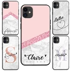 Чехол для iPhone X XR XS Max 6S 8 7 Plus SE2 11 13 Pro Max 12 mini