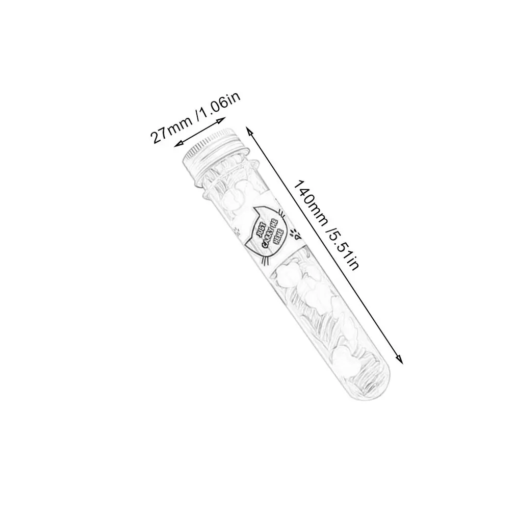 Бумажное мыло для мытья рук антибактериальное антивирусное хлопья портативное