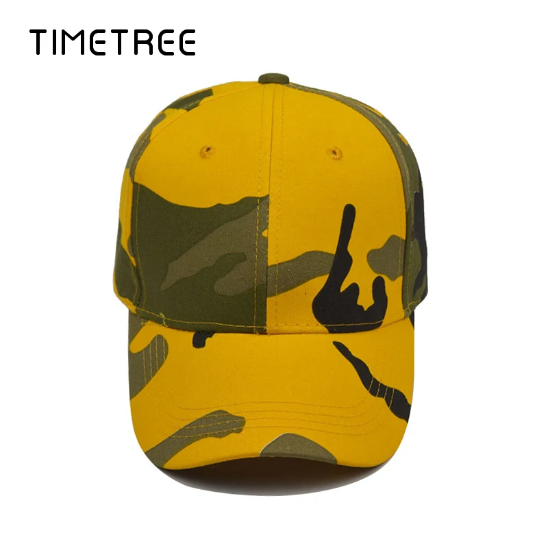 Кепка Снэпбэк в стиле хип хоп для мужчин и женщин винтажная трендовая