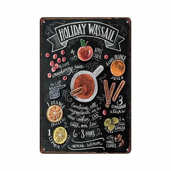 

Farmers Pumpkin Metal Sign Plaque Metal Vintage Tintin Wall Posters Wall Decor For Room Shop Cafe Kitchen Party Iron Painting