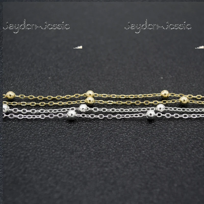 Новинка 2019 Пляжное бикини сексуальная цепочка на талию хит продаж простая модная