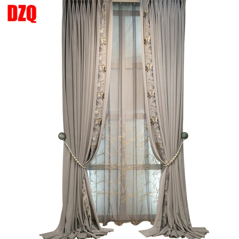 

Home Textile
