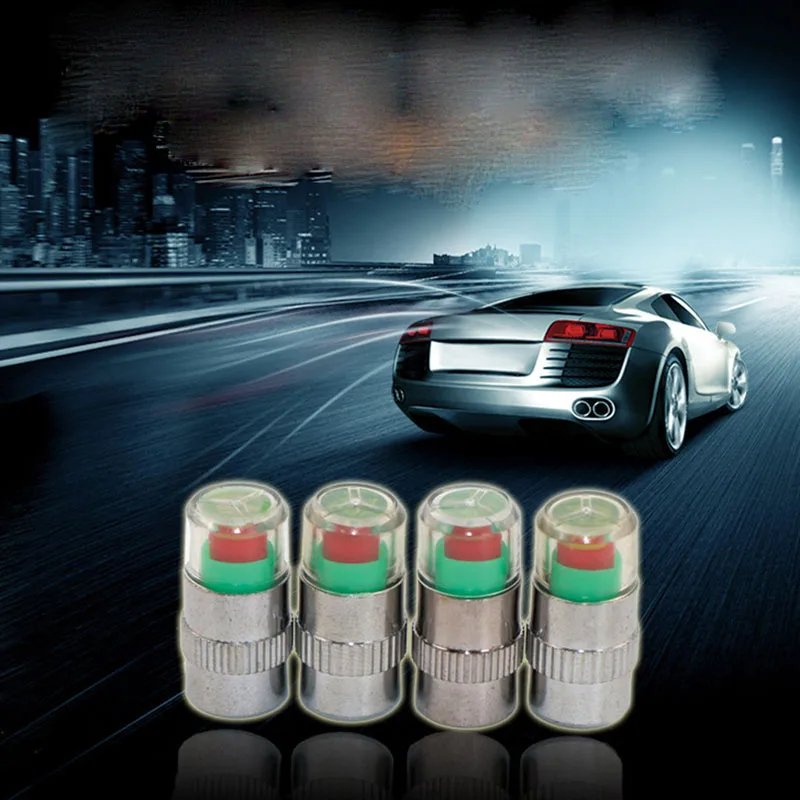 Автомобильная шина телефон индикатор сигнал тревоги для Hummer H1 H2 H3 H3T H5 h6 AUTO Zubehör |