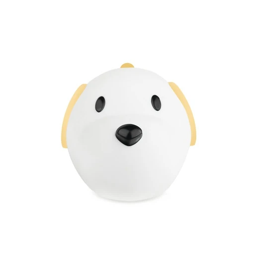 Портативный светильник Rombica LED Puppy|Ночники| |