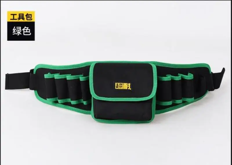 

Work Tools Bag Daiwa Outdoor Fishing Tackle Bag Oxford Cloth Fishing Tackle Rod Bag Waist Drop Leg Pack Accessaries Storage Bag