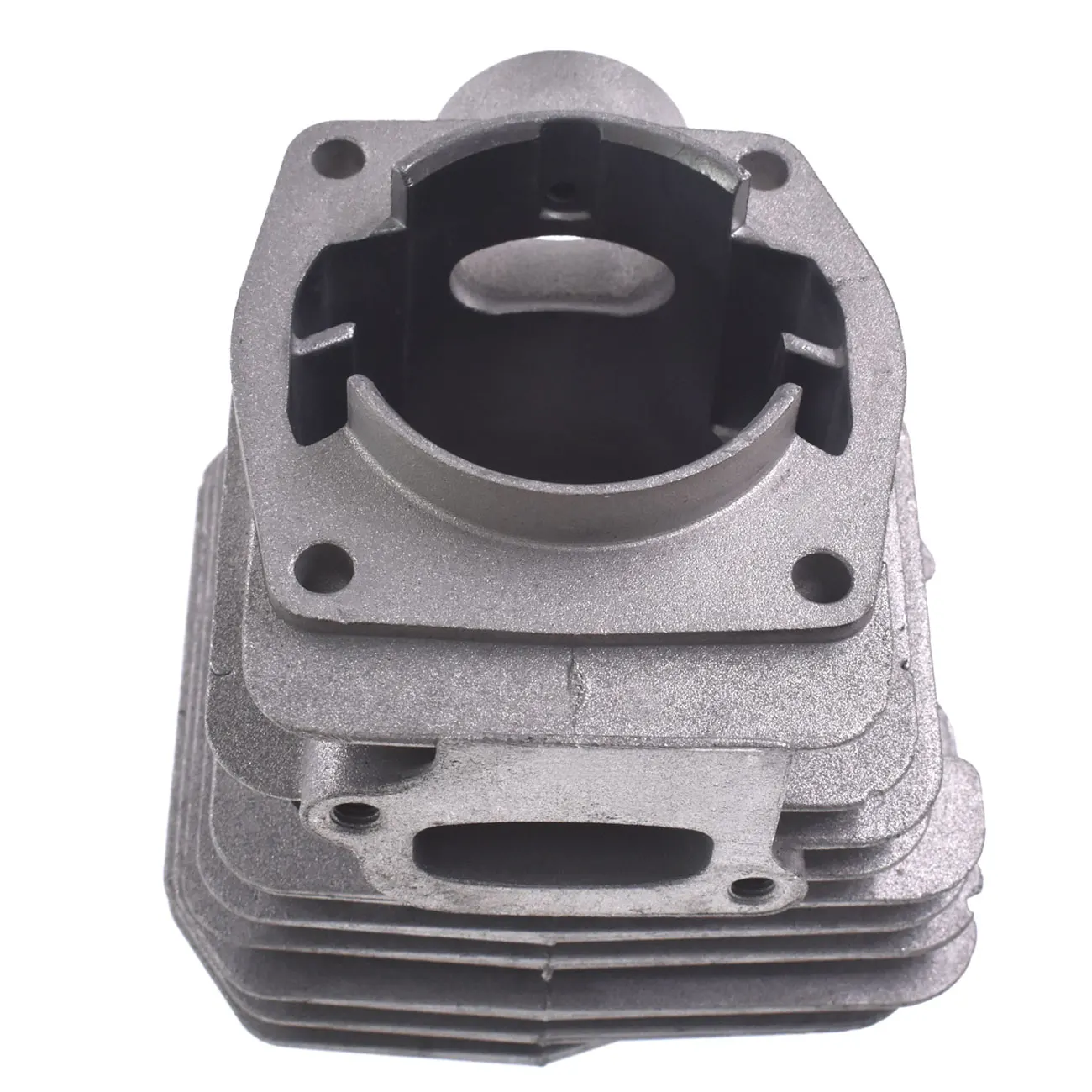 

44mm Cylinder For Husqvarna 350 346 351 353 Chainsaw Replacement Parts