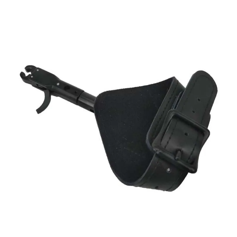 360 градусов вращение блочный лук наручные пресс-релиз Регулируемый Длина выпуск