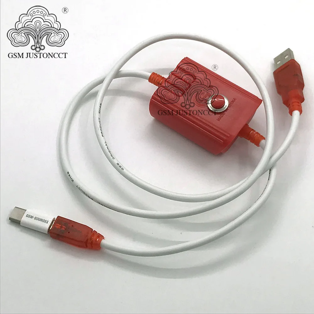 Новейший оригинальный ключ MRT KEY 2 Dongle / mrt key2 key pro tool + для комплекта кабелей GPG xiao