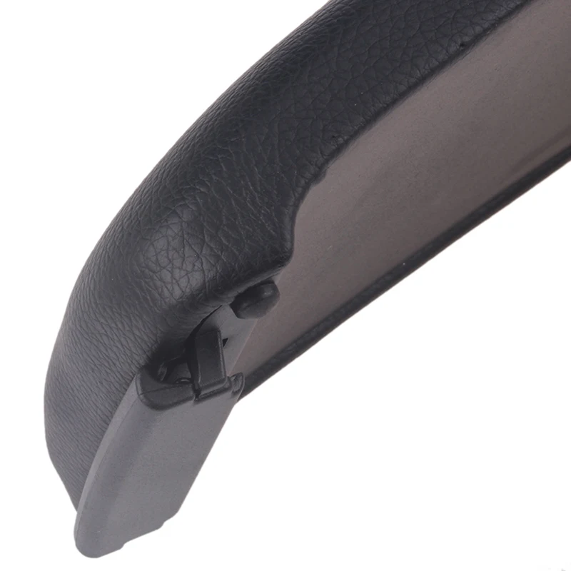 Крышка подлокотник центральной консоли коробка для хранения крышка из