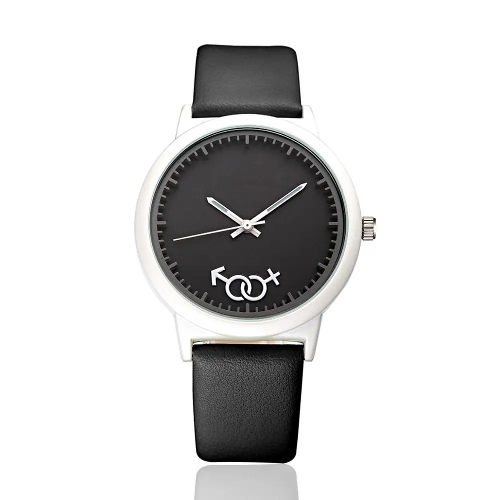 

2021 Brand Fashion Watch Women Luxury Ceramic And Alloy Bracelet Analog Wristwatch Relogio Feminino Montre relogio Clock NO.2