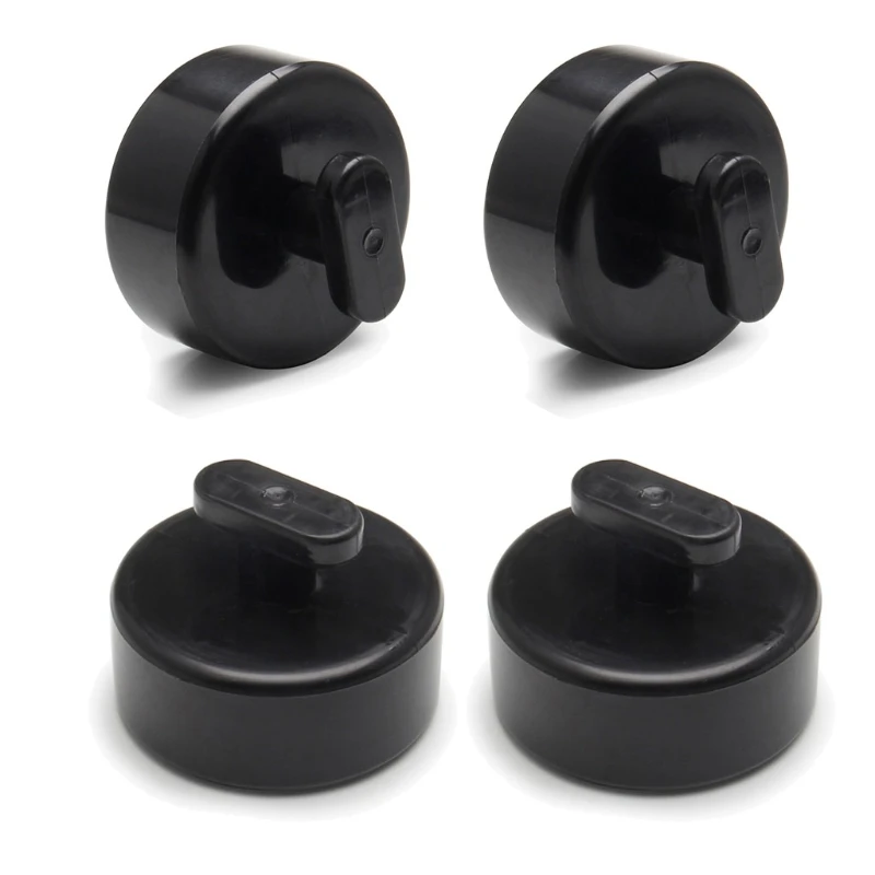 

Rubber Jacking Lift Pad Jack Pads Lift For Chevrolet Corvette C5 C5 C6 C7 GS