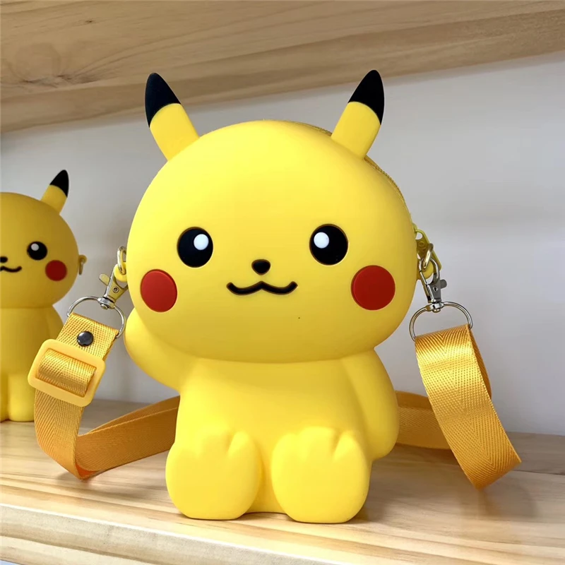 Роскошные модные сумки Q UNCLE женские известных брендов кошельки через плечо с