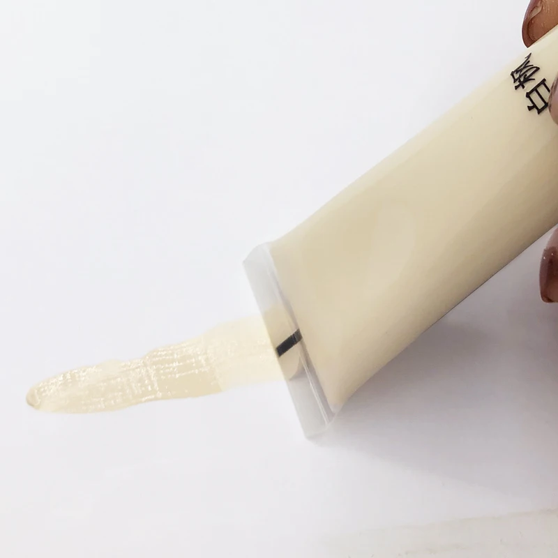 Furniture Paint Wood Repair Paste for Door Floor Refurbish Scratch Hole Cracks Remove |