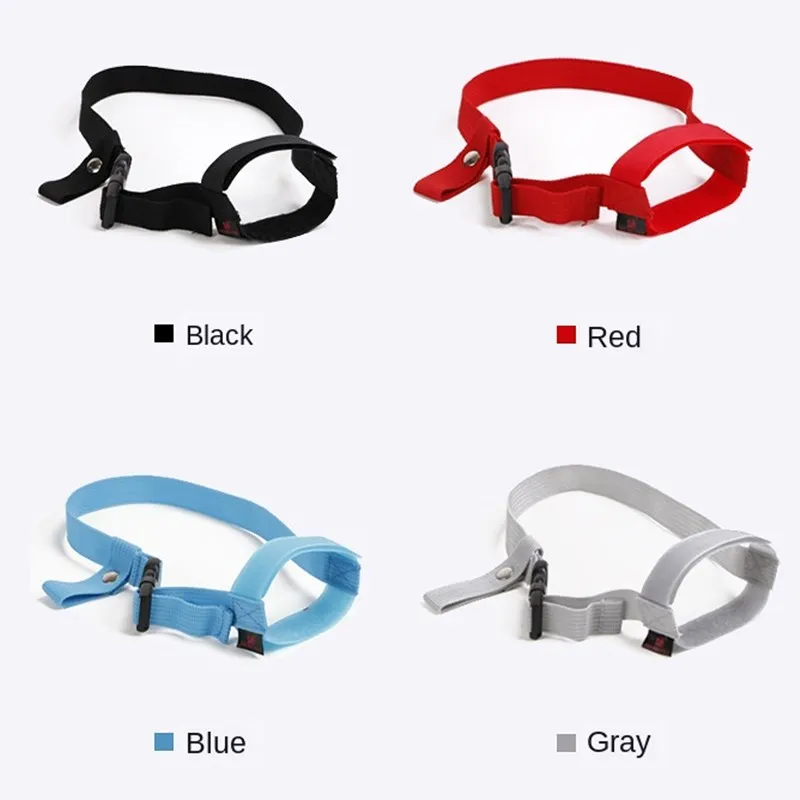 Регулируемая Маска для питомца собаки дышащая мордочка маленькая большая рта