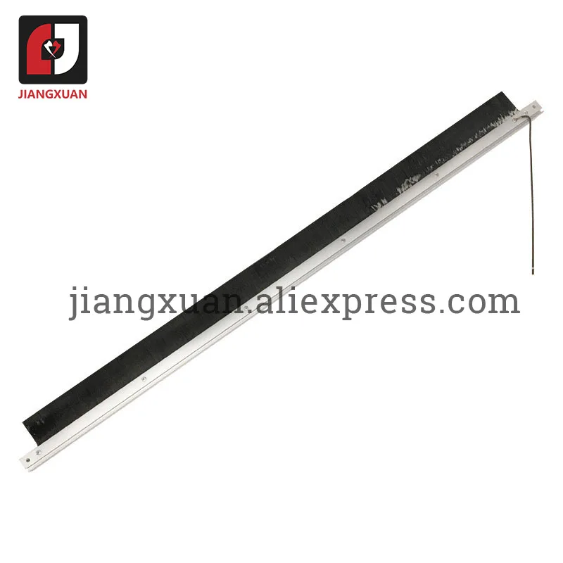 700X760 мм машина для производства сумок Италия устраняет статическое