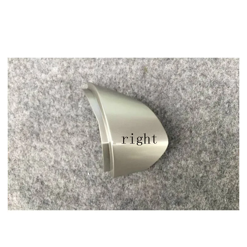 Переключатель рулевого колеса с функцией Bluetooth круиз контроля автозапчасти