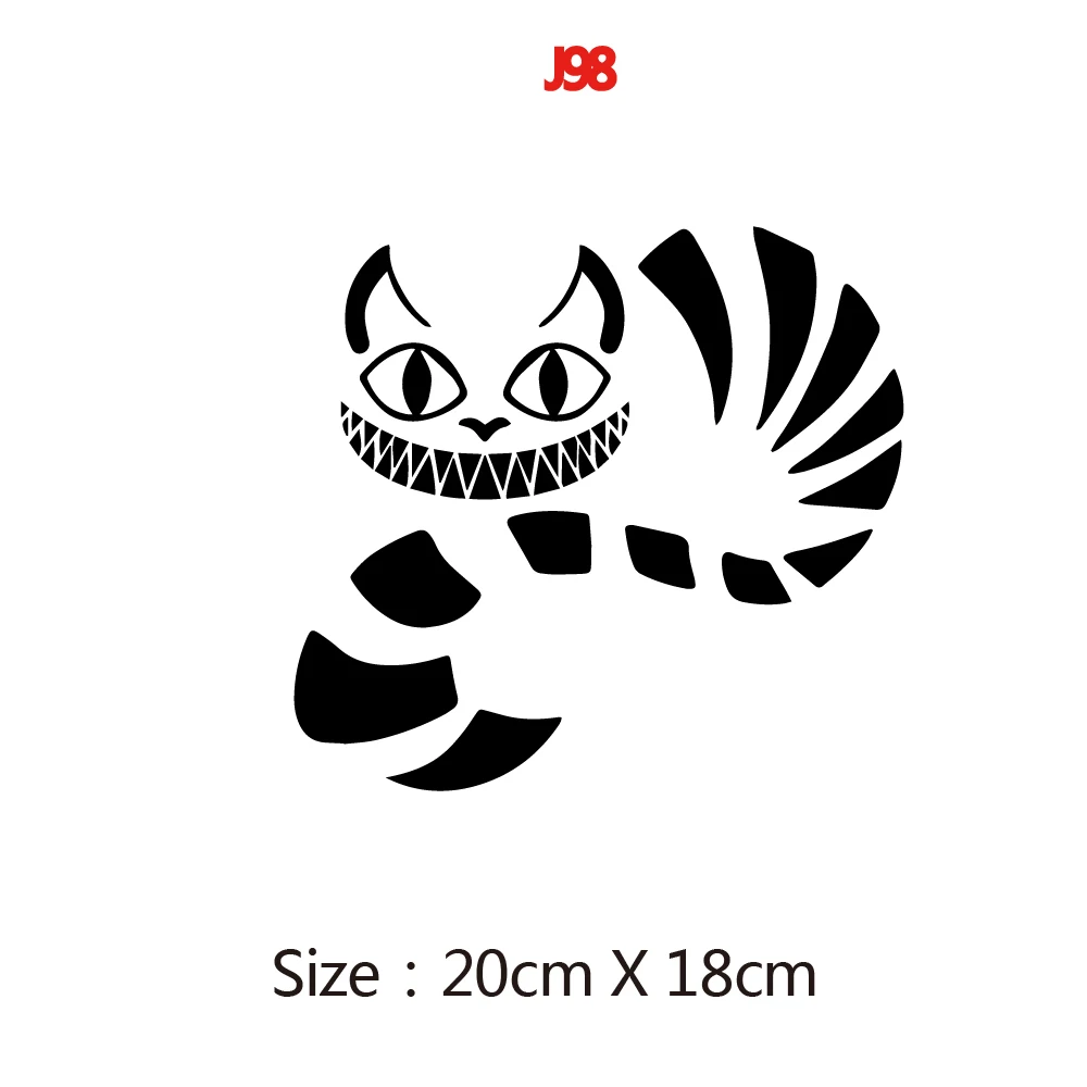 Горячие WC наклейки на стену самоклеющиеся художественные обои для спальни