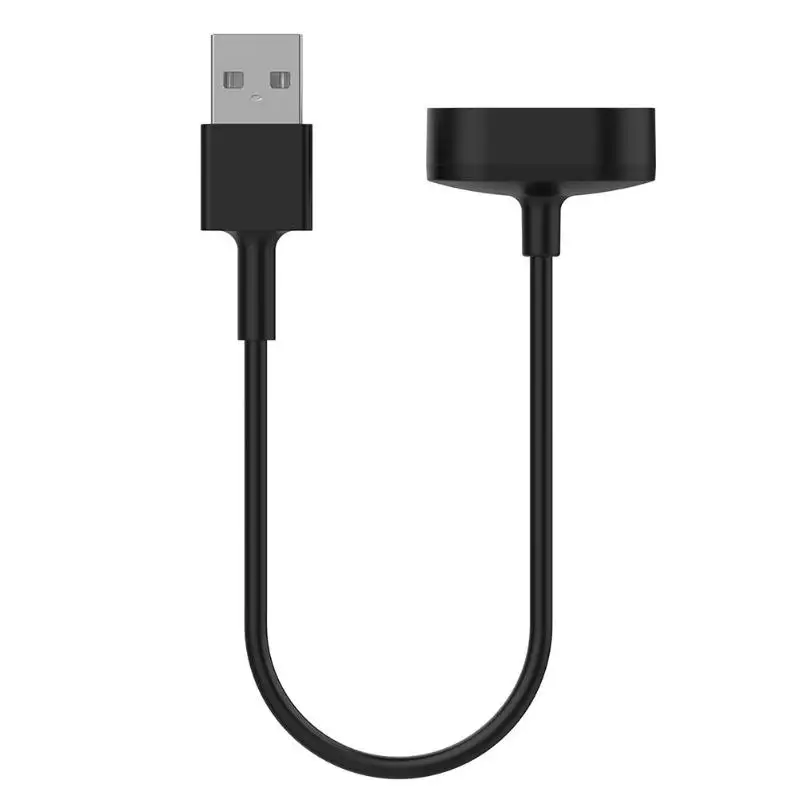 Новинка 2019 Мини USB зарядный кабель провод зарядное устройство адаптер док