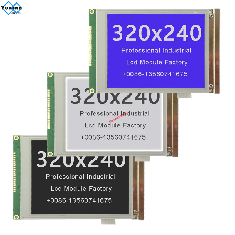 DMF50840 SP14Q005 SP14Q002 A1 14pin совместимый ЖК модуль новый бренд|Запасные части| |