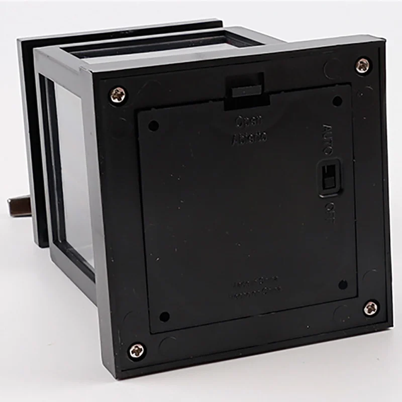 Солнечная Свеча для кладбища светильник s контролируется на открытом воздухе