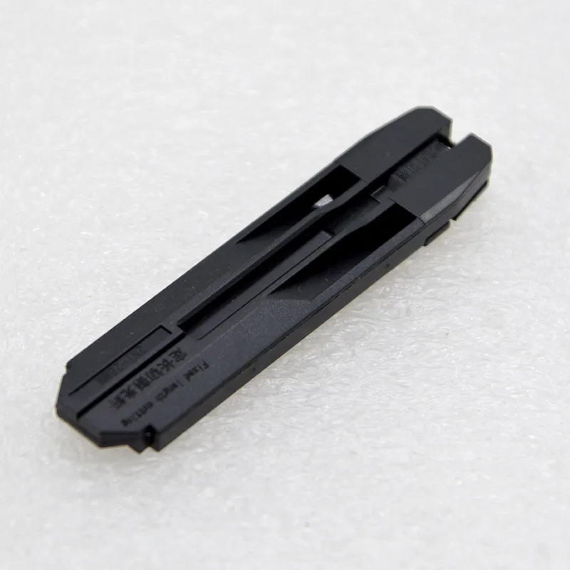 

Плоскогубцы для снятия изоляции GONGFENG 2 в 1