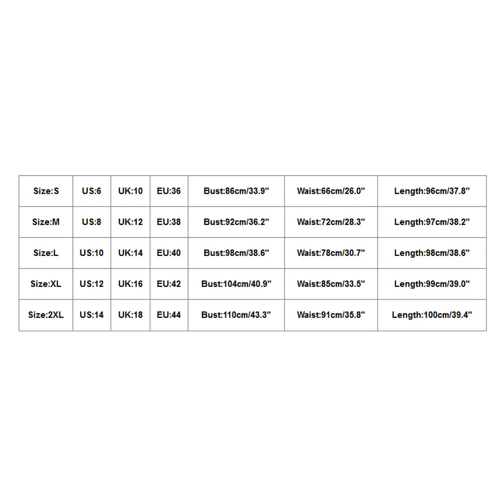 Женское платье в стиле рокабилли с круглым вырезом и цветочным принтом |