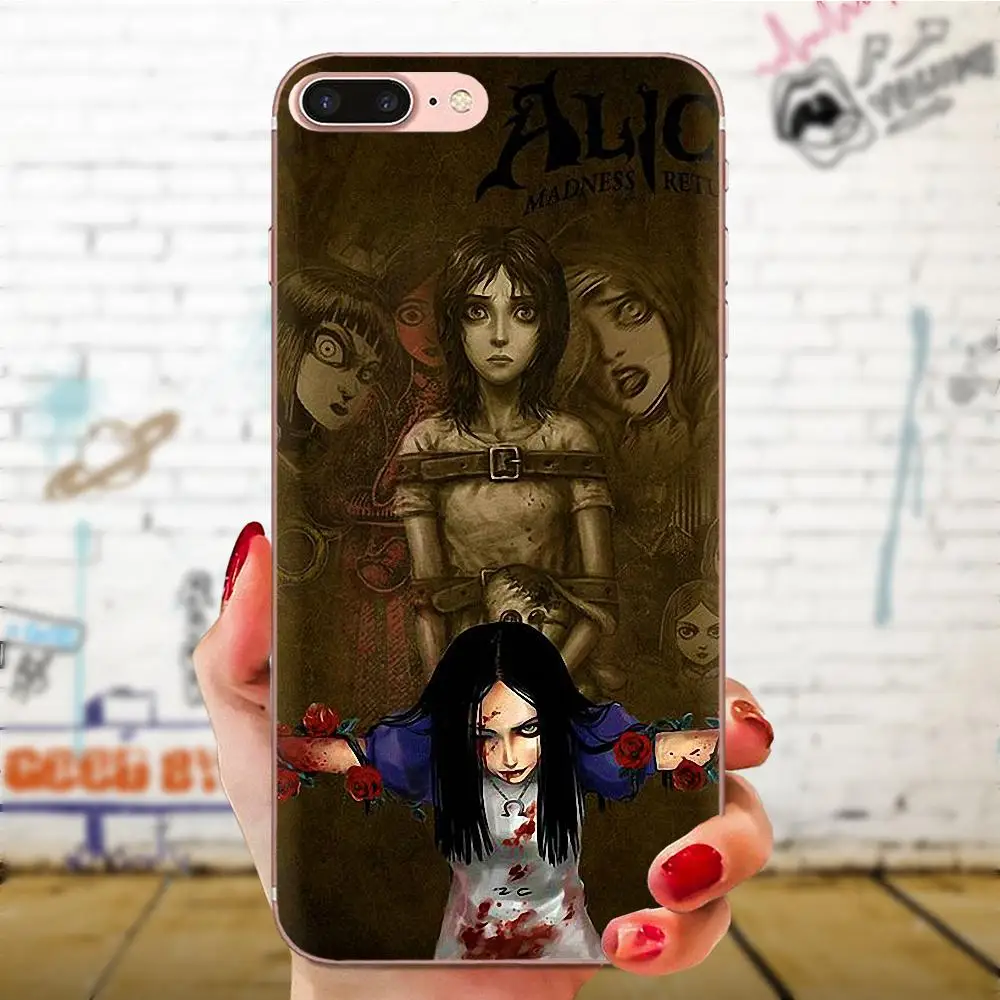 Мягкий чехол для Galaxy Note 10 A10E A10S A20S A30S A40S A50S A6S A70S A730 A8S M10S M30S Lite Plus | Мобильные