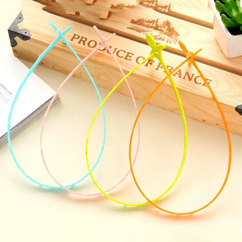 Новая распродажа искусственное устройство для ванной комнаты маленькие