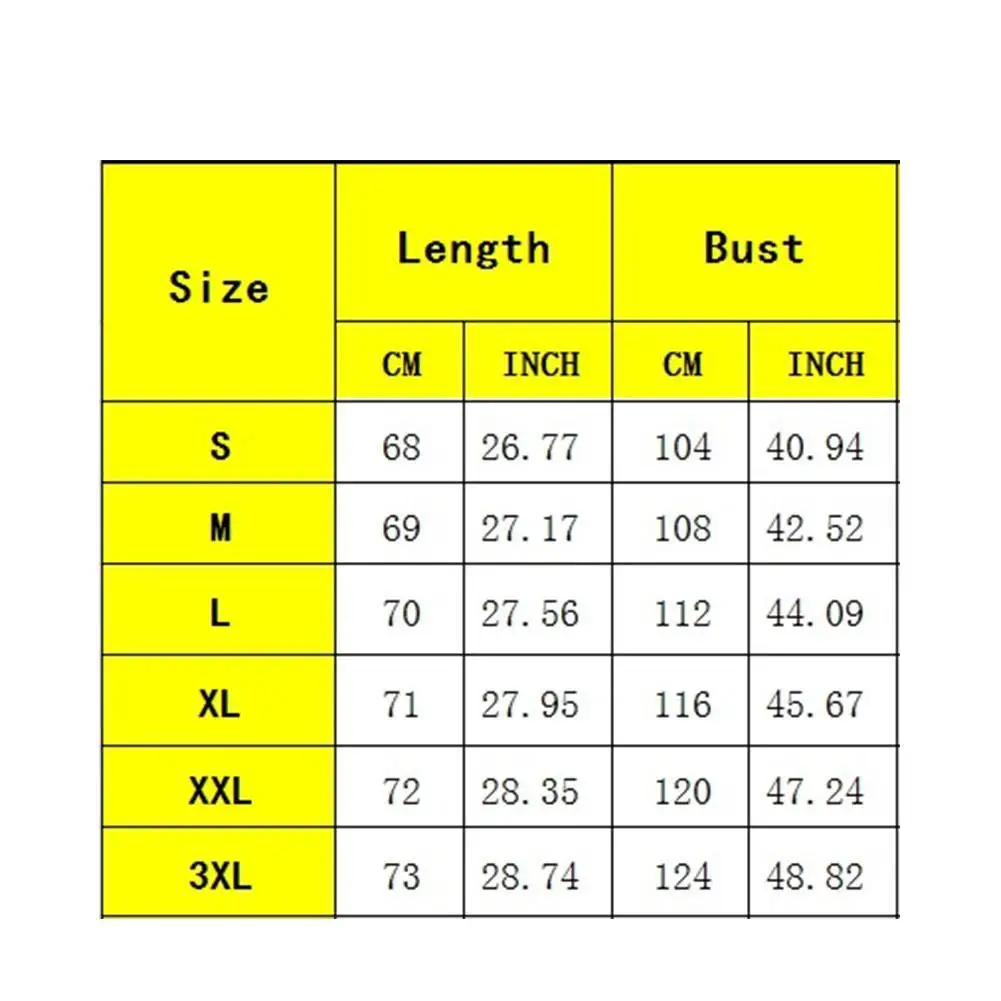 

Long Sleeve Love Printed V-Neck Zip T-Shirt Women E8P3
