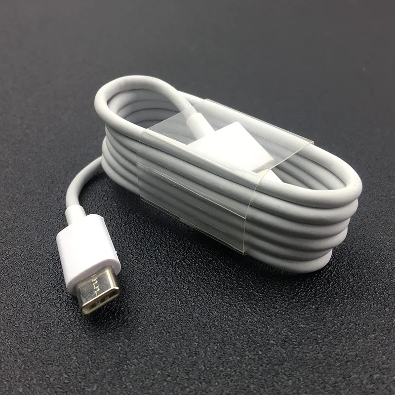Оригинальное быстрое зарядное устройство Xiaomi QC 3 0 ЕС адаптер быстрой зарядки 18 Вт