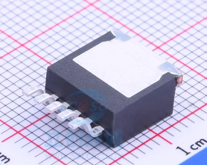 1 шт./лот LM2591HVSX-3.3/задняя звезда LM2591HVSX LM2591HVSX-3.3 LM2591HVS TO-263-5 100% новый и оригинальный