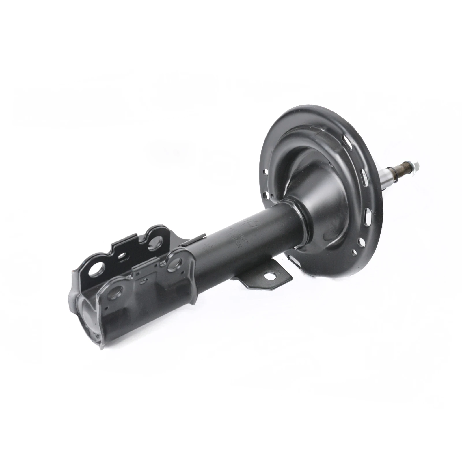 Передние парные амортизаторы и стойки для 2004 2005 2006 Toyota Camry Lexus ES330 72206 72205 |