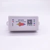 Изображение товара 1