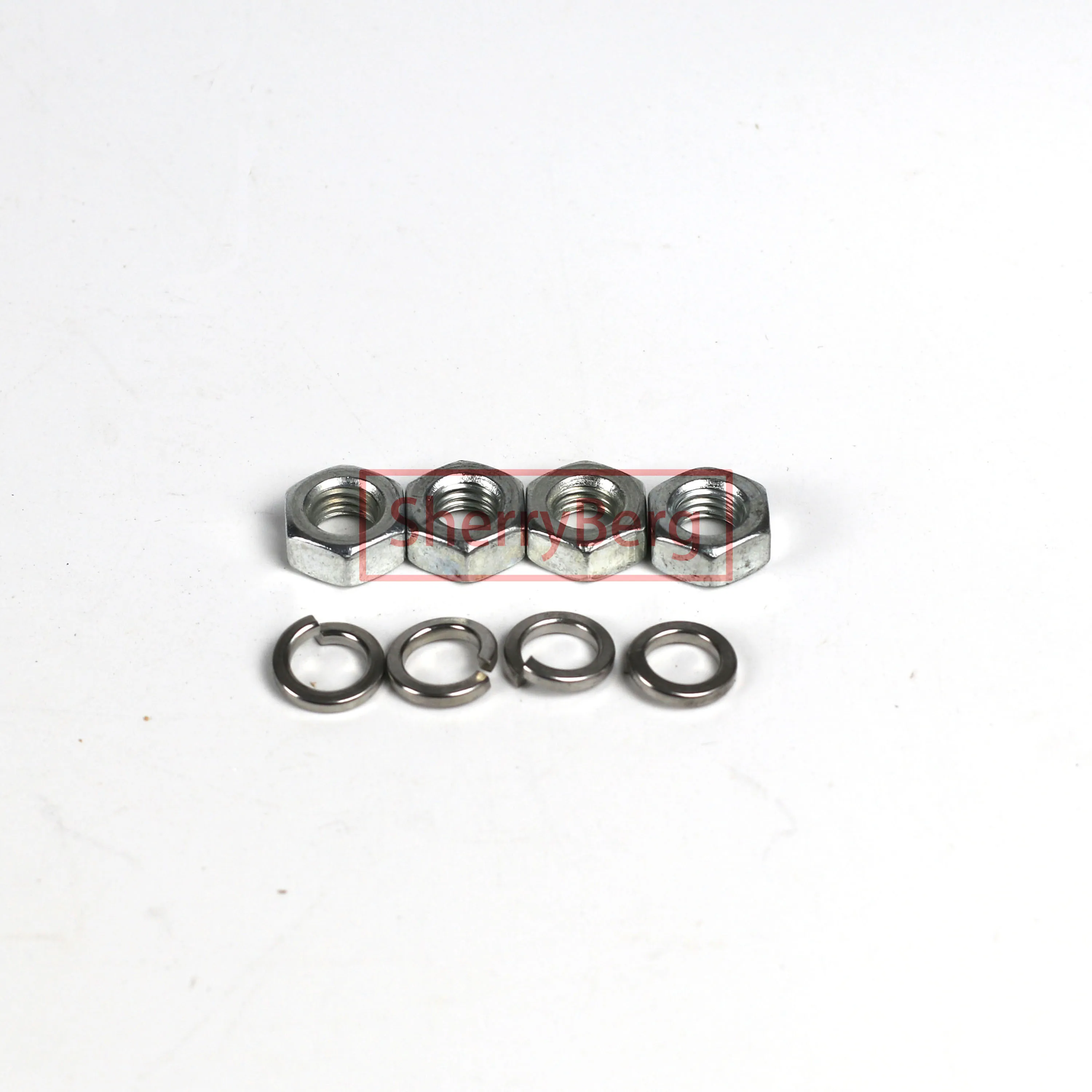 SherryBerg fajs EMPI карбюратор Weber адаптер для карбюратора plate kit Mazda B2000 B2200 используется