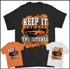 Футболка DUKES OF hazустройства, Мужская Ретро-футболка для ТВ-шоу в стиле генерала Ли Азара 70-х 80-х годов