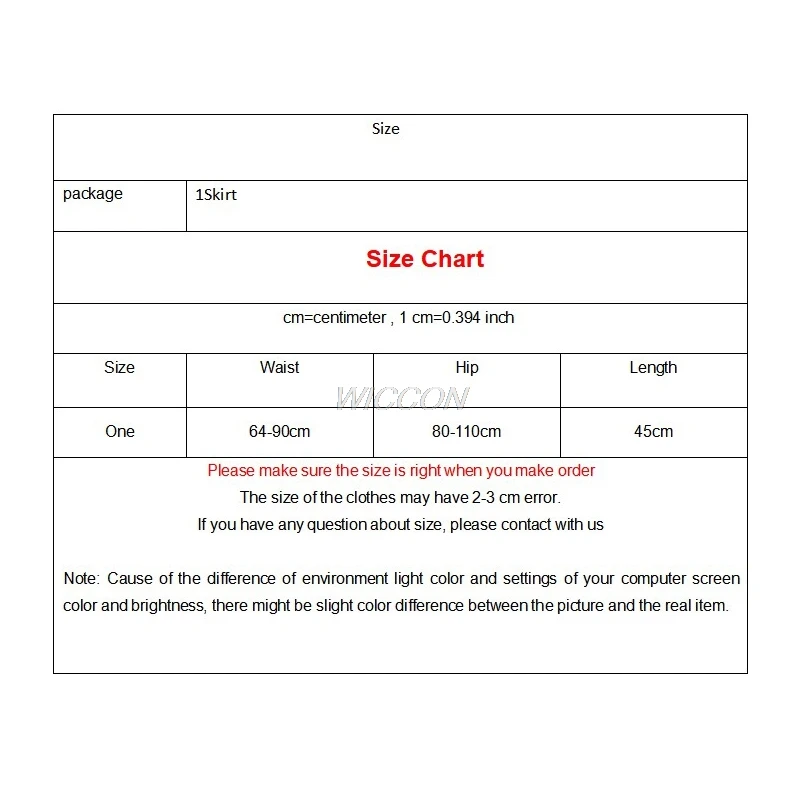 

Women Knitted Skirt Autumn And Winter Women 2020 New Korean Style High Waist a-line Short Skirt Fashion Pleated Knitting Skirt