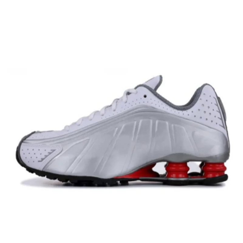 TN Shox Zapatillas Hombre 