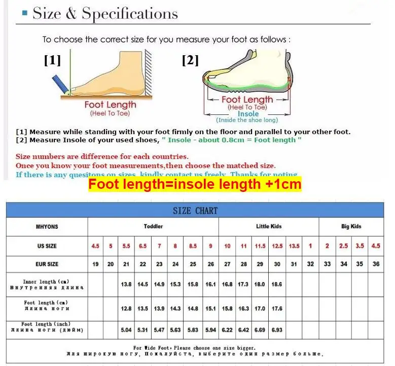 

MHYONS Baby Girl Shoes Toddler Infant Kids Baby Girls Pearl Crystal Single Princess Roman Sandals Sapato Infantil Menina