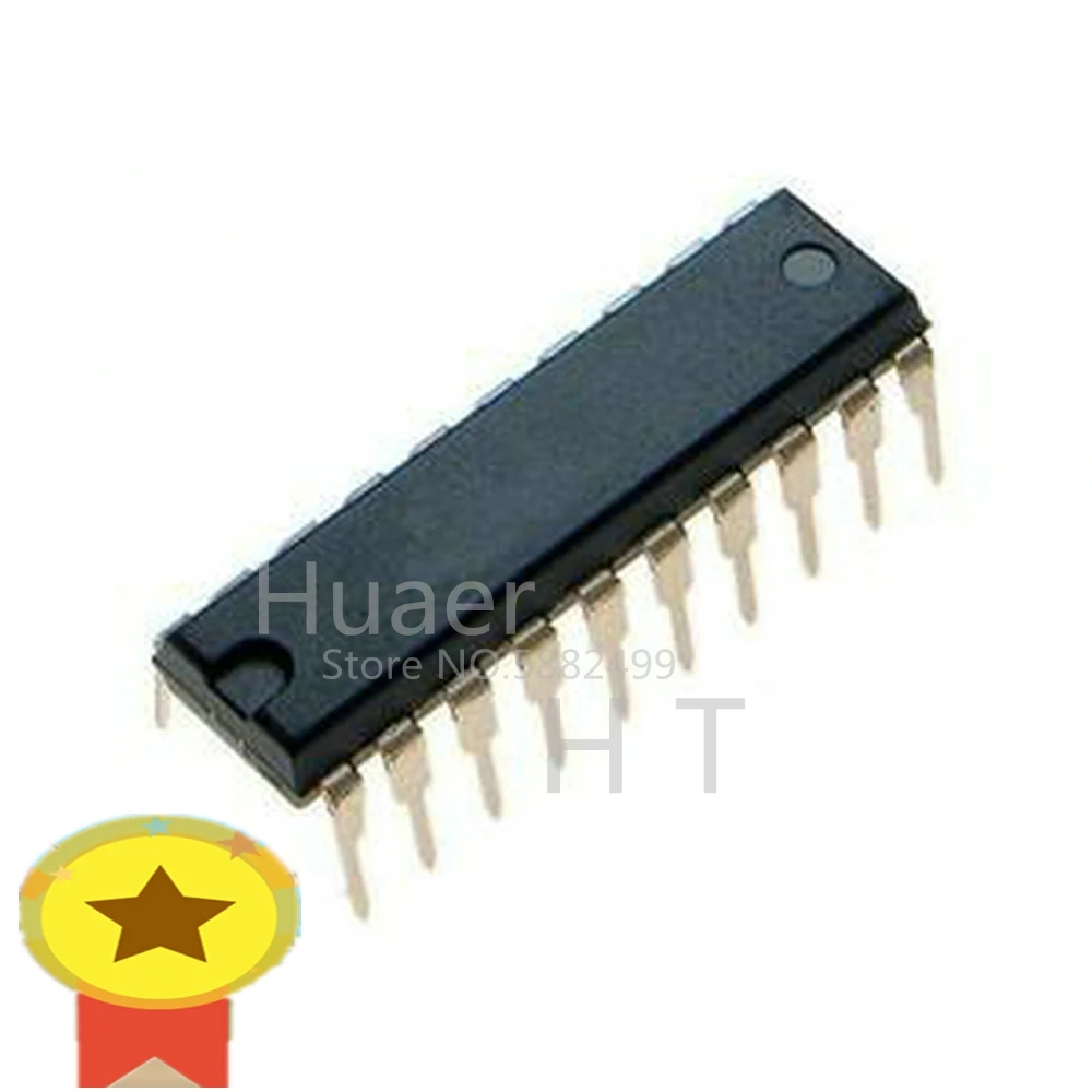 1 шт. UDN2987A6T DIP UDN2987A DIP-20 UDN2987 DIP20 Новый оригинал в наличии | Обустройство дома
