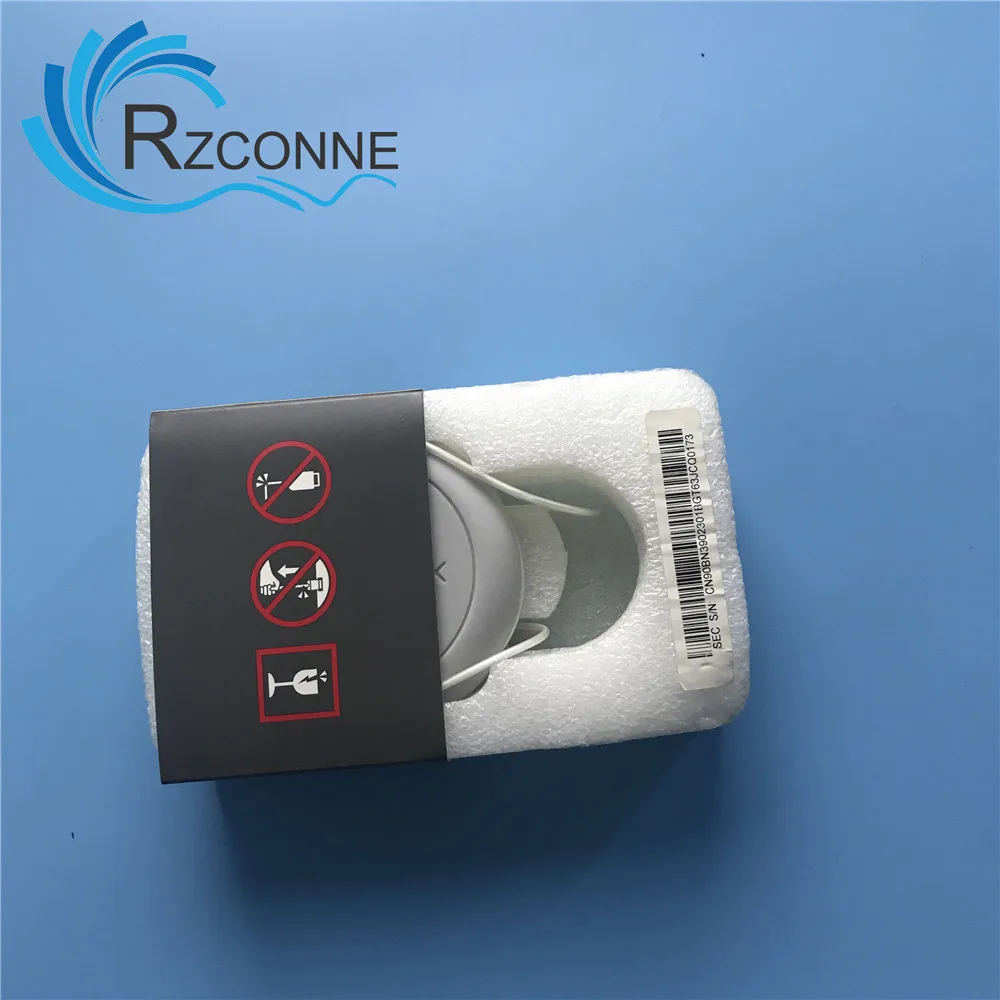 Соединительный кабель для Samsung BN39-02301A QN55Q75FMFXZA QN55Q7CAMFXZA QN55Q7CDMFXZA QN55Q7FAMFXZA | Компьютеры