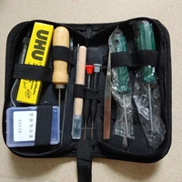 benge harmonica repair tuning tools set 12 piece set harmonica maintenance tools kit