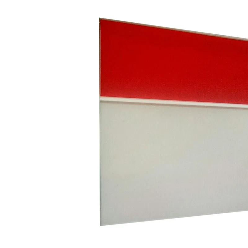 Уплотнения двери развертки погода зачистки под дверь окно нижняя полоса