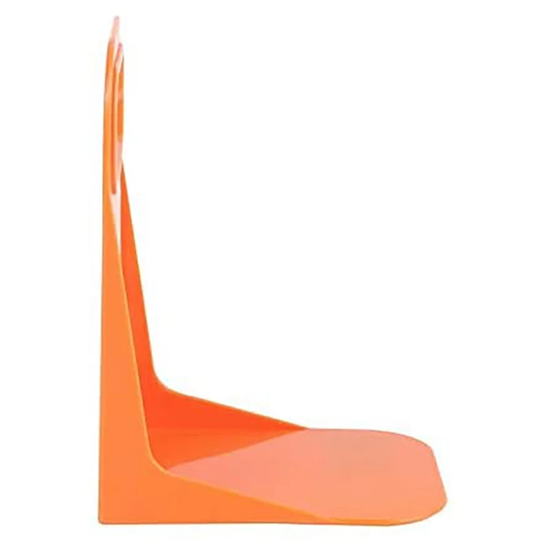 Артефакт для хранения в багажнике автомобиля коробка перегородка