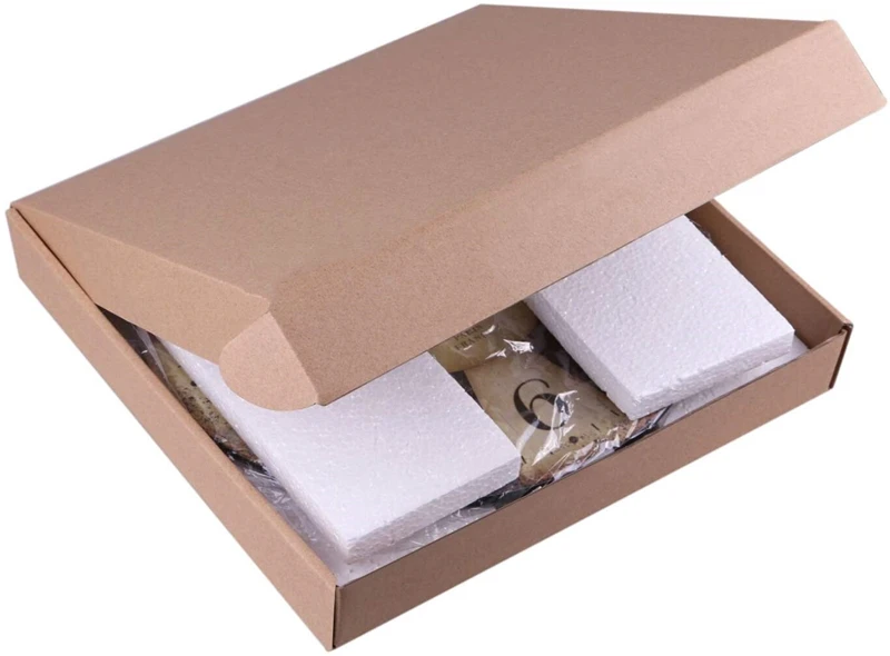 Деревянные Мультяшные часы ручной работы в форме животного для детской комнаты -