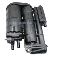 original fuel vapor canister 17011 ty3 a01 for acura rlx 2014 2016 2019 17011ty3a01