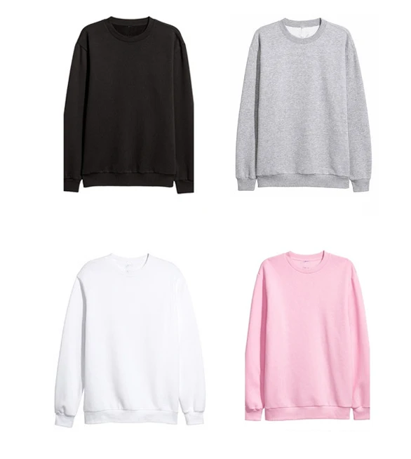 Сделайте глубокий вдох и запомните фуфайки женские толстовки Wanderlust Джемпер